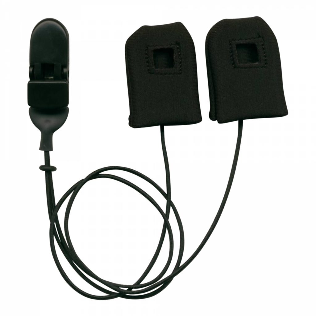 assistive listening devices alds